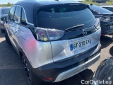  Opel  Crossland 1.2 TURBO 81KW ULTIMATE #2