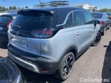  Opel  Crossland 1.2 TURBO 81KW ULTIMATE #3
