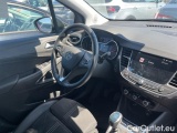  Opel  Crossland 1.2 TURBO 81KW ULTIMATE #4
