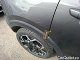  Opel  Crossland 1.2 TURBO 81KW ULTIMATE #29