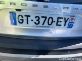  Opel  Crossland 1.2 TURBO 81KW ULTIMATE #5