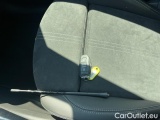  Opel  Crossland 1.2 TURBO 81KW ULTIMATE #6
