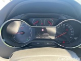  Opel  Crossland 1.2 TURBO 81KW ULTIMATE #7
