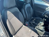  Opel  Crossland 1.2 TURBO 81KW ULTIMATE #9
