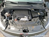  Opel  Crossland 1.2 TURBO 81KW ULTIMATE #34