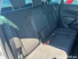  Opel  Crossland 1.2 TURBO 81KW ULTIMATE #10
