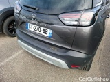  Opel  Crossland 1.2 TURBO 81KW ULTIMATE #33