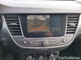  Opel  Crossland 1.2 TURBO 81KW ULTIMATE #36