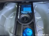  Opel  Crossland 1.2 TURBO 81KW ULTIMATE #12