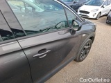  Opel  Crossland 1.2 TURBO 81KW ULTIMATE #38