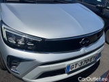  Opel  Crossland 1.2 TURBO 81KW ULTIMATE #14
