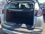  Opel  Crossland 1.2 TURBO 81KW ULTIMATE #13