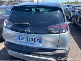  Opel  Crossland 1.2 TURBO 81KW ULTIMATE #15