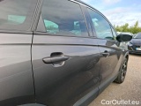  Opel  Crossland 1.2 TURBO 81KW ULTIMATE #40