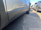  Opel  Crossland 1.2 TURBO 81KW ULTIMATE #16