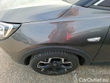  Opel  Crossland 1.2 TURBO 81KW ULTIMATE #41