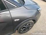  Opel  Crossland 1.2 TURBO 81KW ULTIMATE #42
