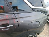  Opel  Crossland 1.2 TURBO 81KW ULTIMATE #43