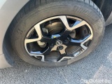  Opel  Crossland 1.2 TURBO 81KW ULTIMATE #18