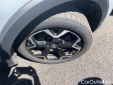  Opel  Crossland 1.2 TURBO 81KW ULTIMATE #19