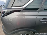  Opel  Crossland 1.2 TURBO 81KW ULTIMATE #44