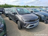  Opel  Crossland 1.2 TURBO 81KW ULTIMATE #45