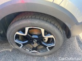  Opel  Crossland 1.2 TURBO 81KW ULTIMATE #20