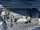  Opel  Crossland 1.2 TURBO 81KW ULTIMATE #22
