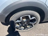  Opel  Crossland 1.2 TURBO 81KW ULTIMATE #21