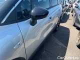 Opel  Crossland 1.2 TURBO 81KW ULTIMATE #24