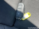  Opel  Crossland 1.2 TURBO 81KW ULTIMATE #23