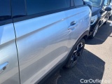  Opel  Crossland 1.2 TURBO 81KW ULTIMATE #26