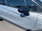  Opel  Crossland 1.2 TURBO 81KW ULTIMATE #25
