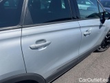  Opel  Crossland 1.2 TURBO 81KW ULTIMATE #27
