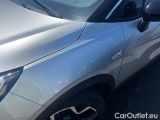  Opel  Crossland 1.2 TURBO 81KW ULTIMATE #28