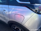  Opel  Crossland 1.2 TURBO 81KW ULTIMATE #30