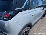  Opel  Crossland 1.2 TURBO 81KW ULTIMATE #31