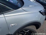  Opel  Crossland 1.2 TURBO 81KW ULTIMATE #29