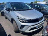  Opel  Crossland 1.2 TURBO 81KW ULTIMATE #32