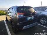  Opel  Crossland 1.2 TURBO 81KW ULTIMATE #2