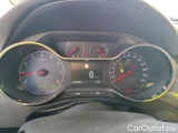  Opel  Crossland 1.2 TURBO 81KW ULTIMATE #7