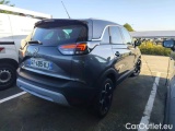  Opel  Crossland 1.2 TURBO 81KW ULTIMATE #3
