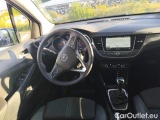  Opel  Crossland 1.2 TURBO 81KW ULTIMATE #4