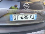  Opel  Crossland 1.2 TURBO 81KW ULTIMATE #5