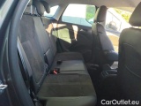  Opel  Crossland 1.2 TURBO 81KW ULTIMATE #10