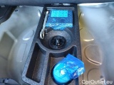  Opel  Crossland 1.2 TURBO 81KW ULTIMATE #12