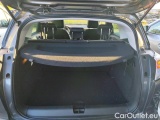  Opel  Crossland 1.2 TURBO 81KW ULTIMATE #13