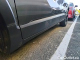  Opel  Crossland 1.2 TURBO 81KW ULTIMATE #16