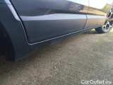  Opel  Crossland 1.2 TURBO 81KW ULTIMATE #17