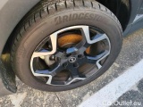  Opel  Crossland 1.2 TURBO 81KW ULTIMATE #18